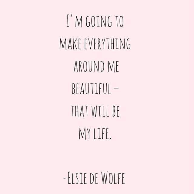 IMG_20170715_210856_329