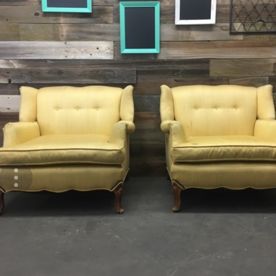 IMG_20180223_143840_087