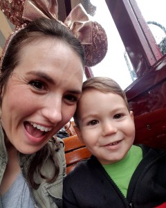 IMG_20180311_115844_189