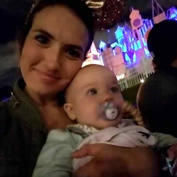 IMG_20180311_222810_139