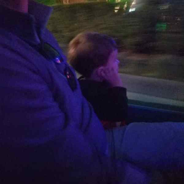 IMG_20180311_222810_157