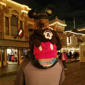 IMG_20180311_222810_160