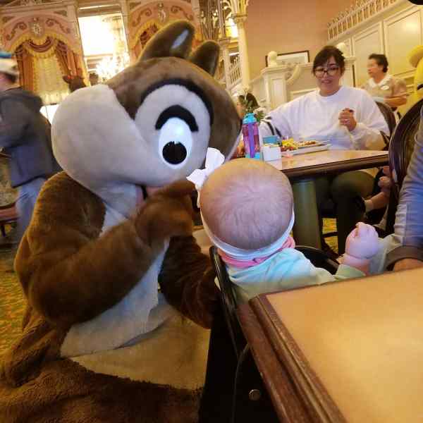 IMG_20180313_161302_327