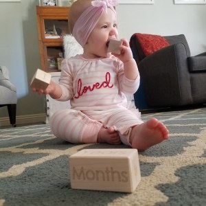 IMG_20180318_222440_038