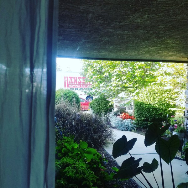 IMG_20180424_172543_537