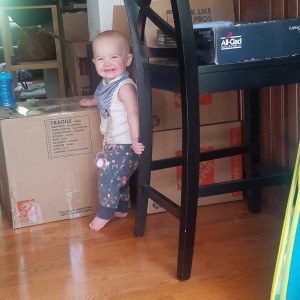 IMG_20180430_204716_535