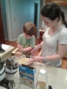 Resized_20180509_173011_5560