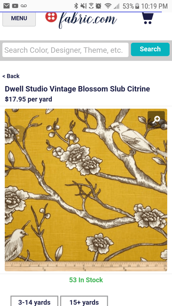 Screenshot_20180227-221958