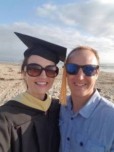 13626337_10102511695284375_6081205894746891438_n