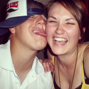 13690768_10102509178143745_8619796661421231786_n