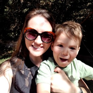 IMG_20180610_185748_935